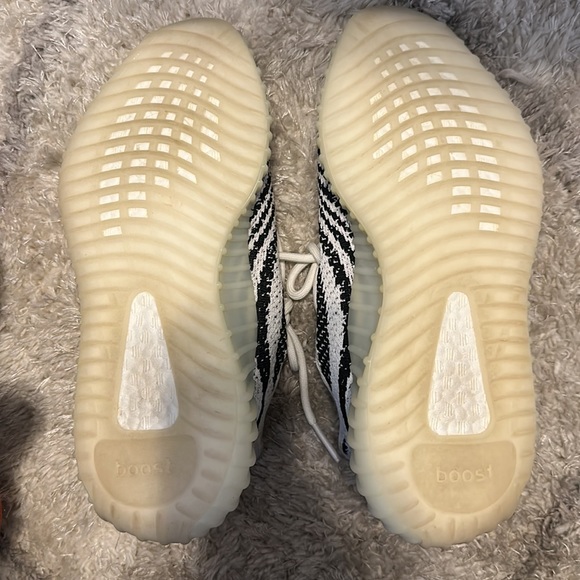 Yeezys - Picture 10 of 10